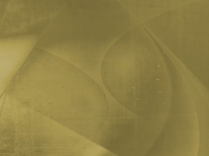 方案最新趋势解读